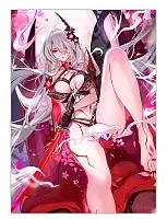 ������ �������� ������ ������ ��� / Honkai: Star Rail