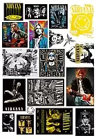  Nirvana 1