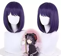       -    -