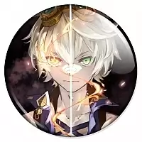 ������ ������ ������ - ������ No.16