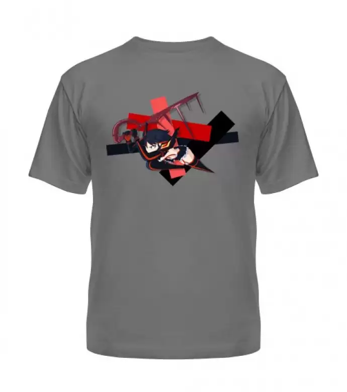 ���������� ������� ����� �������� Kill la Kill 99815 �� ����� � ����� ���� ��� ���� / Kill La Kill / ����� ��� ���� ������