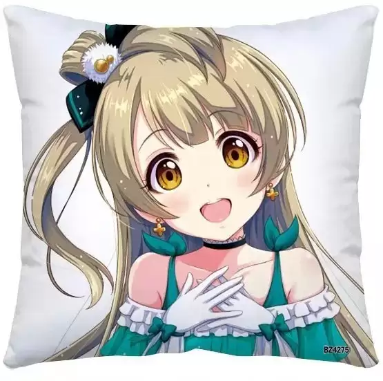 ������� Love Live PW39309