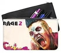     Rage 2