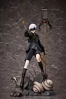  NieR:Automata Ver1.1a 9S Deluxe Edition