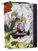   Natsume Yuujinchou 62913