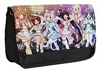 ���������� �������� � ��������� ����� ������� ���