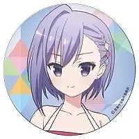 ������ ��������� ������� Ongaku Shoujo - Uori Mukae