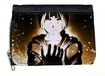   Fullmetal Alchemist 60400