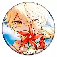 ������ ������ ������ - ���� No.20