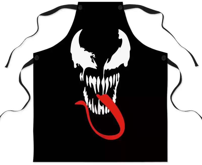 ������ Venom 624356
