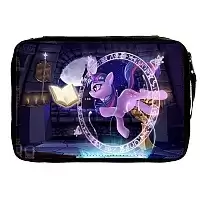   My Little Pony - Twilight Sparkle