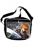 ����� Bleach 34788