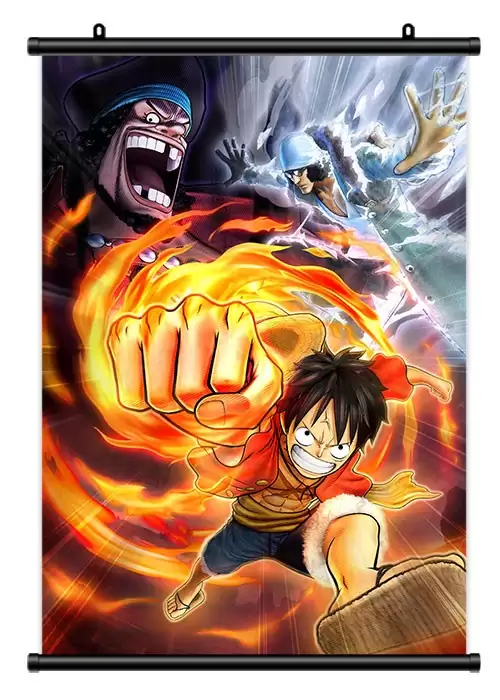 ���������� ������� ������� �������� One Piece 96605 �� ����� � ����� ���-��� / One Piece / ������� ��� / ����� ������