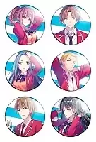 ����� ������� ������� ����� ���������� � ����� ������������� No.1