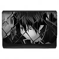   Ao no Exorcist 330788