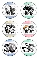 ����� ������� ������� ���������� ����� No.6