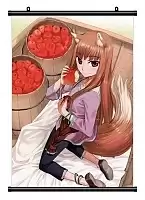 ������� �������� Spice and Wolf 305643