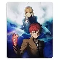 ������ ��� ����� Fate/stay night 308261