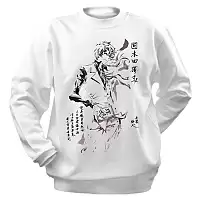 ��������� Bungou Stray Dogs Doppo Kunikida (Suibokuga)