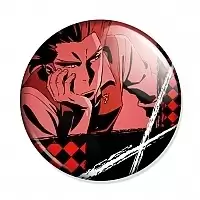 ������ ����������� ����� - �����