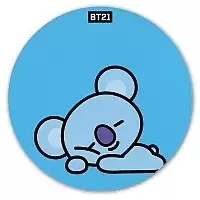     BT21 - KOYA