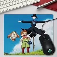 ������ ��� ����� Howl's Moving Castle 36922