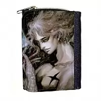 ������� ��������� Castlevania 317693