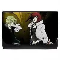 ������� ������ Code: Breaker 331675