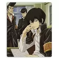 ������ ��� ����� Katekyo Hitman Reborn! 310091