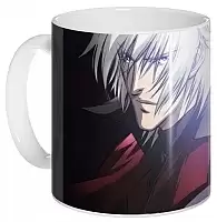  Devil May Cry 351614