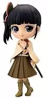  Demon Slayer Q Posket Tsuyuri Kanao Ver.B