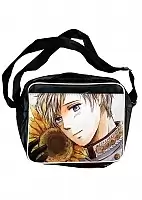 ����� Hetalia Axis Powers 65592