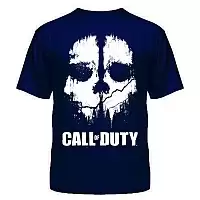  Call of Duty