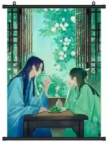 ������� �������� ������� ���������� / ������ � ������