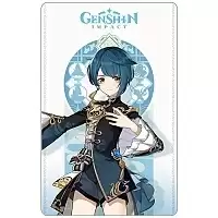 ������ ������������� ������ ������ - ��� ��