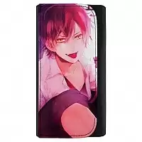   Diabolik Lovers 344413