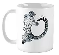 ������ ������ �1