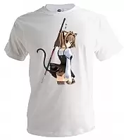 ����� �������� ����� Neko 48784