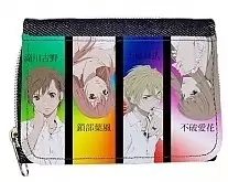 ������� ��������� Zetsuen no Tempest 56265
