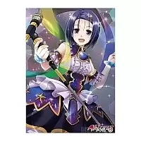 ������ �������� To Love-Ru Darkness - Haruna Hoshizora Live Ver.