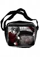  Togainu no Chi 65797