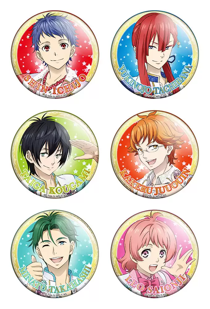 ����� ������� ������� "������ ������: ���� ������� ����"  6 ����