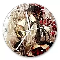   Inu X Boku SS 51981