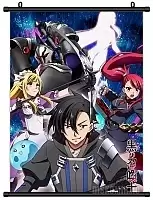 ������� �������� ׸���� �����������