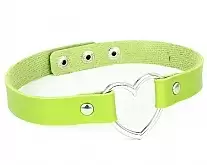 ����� ������� ������� ������ �������