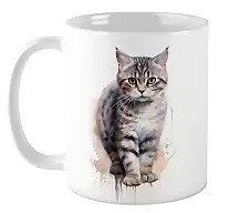 ������ ����������� ��������������� ����� / ��������