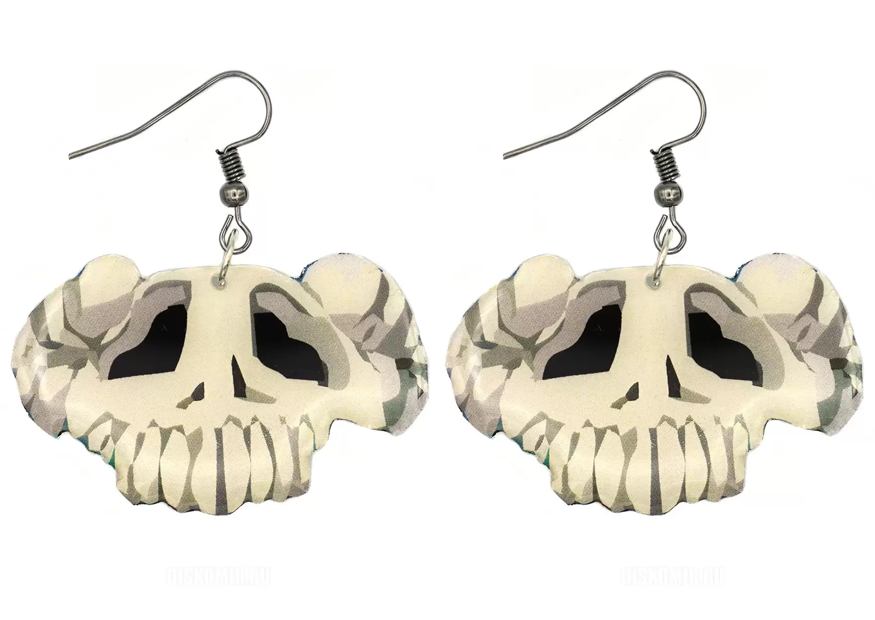 ���������� ������� ������ ���� - ����� �������� �� ����� � ����� ���� / Bleach