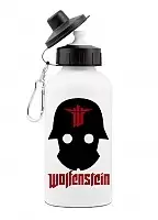     Wolfenstein - Soldier