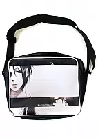 ����� Kuroshitsuji 34715