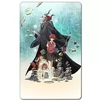 ������ ��������� ������������� ������� ������� ������ � ����